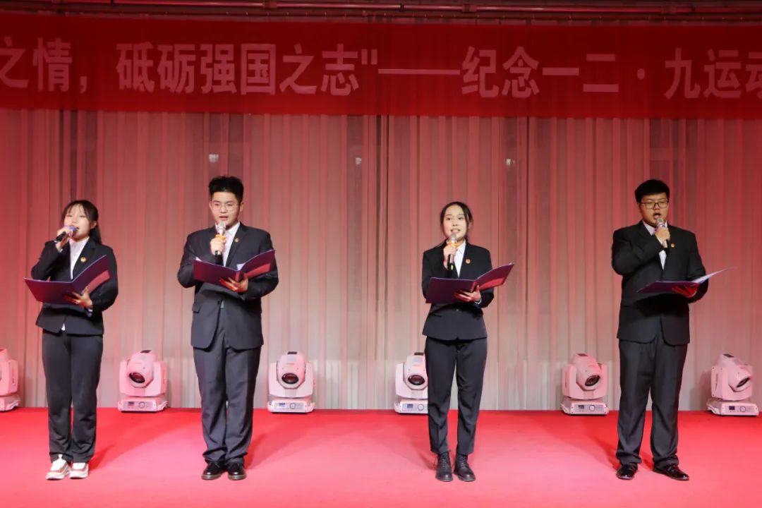 640 (8).jpg 640 (8).jpg