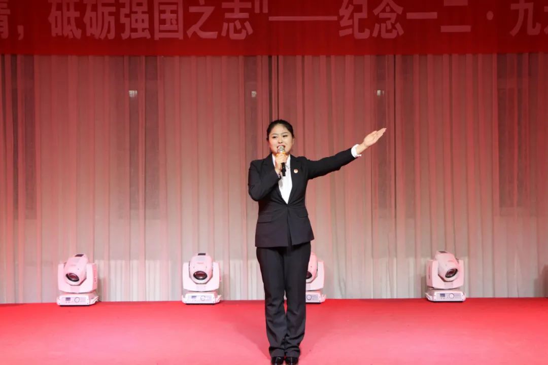 640 (9).jpg 640 (9).jpg