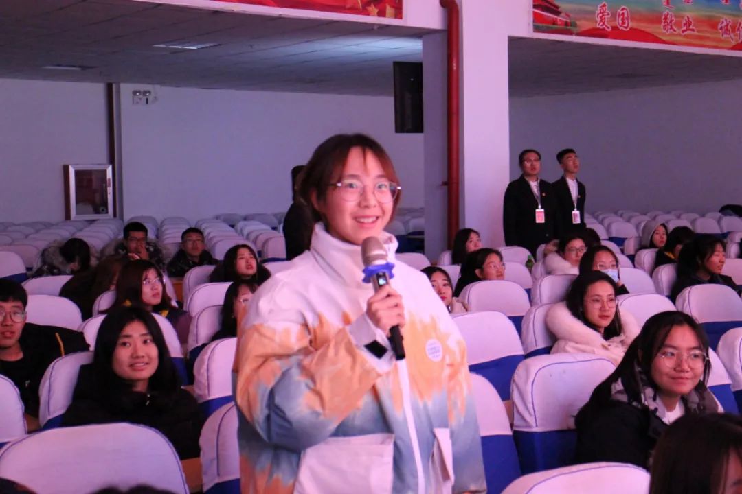 640 (10).jpg 640 (10).jpg