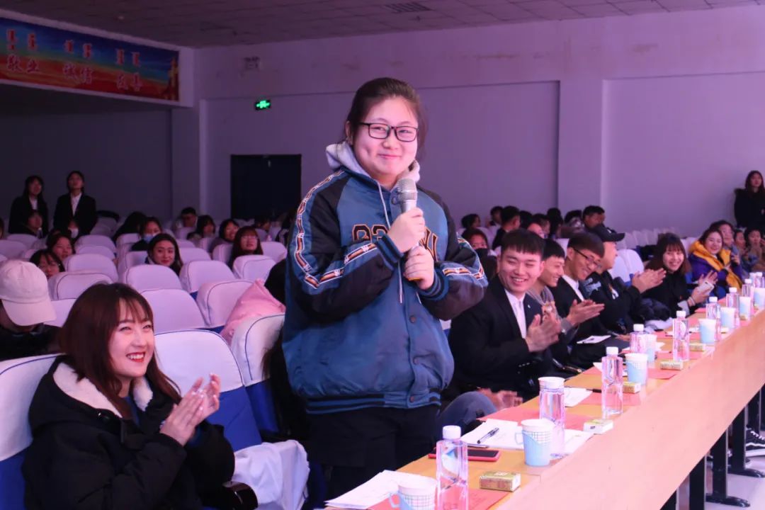 640 (11).jpg 640 (11).jpg