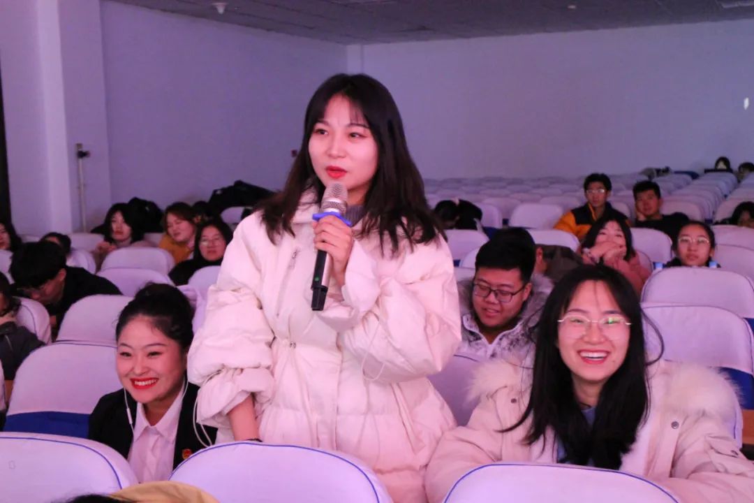 640 (12).jpg 640 (12).jpg