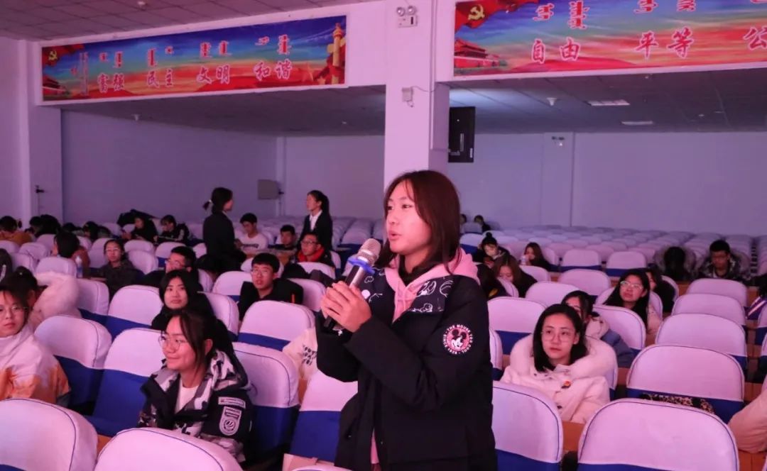 640 (13).jpg 640 (13).jpg