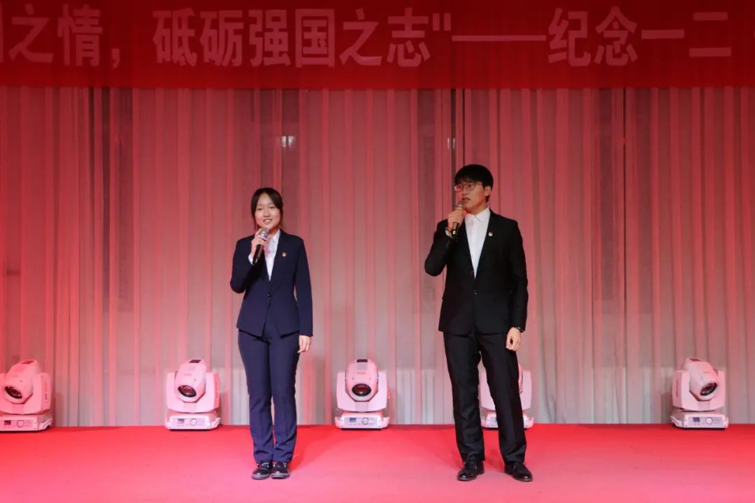 640 (14).jpg 640 (14).jpg