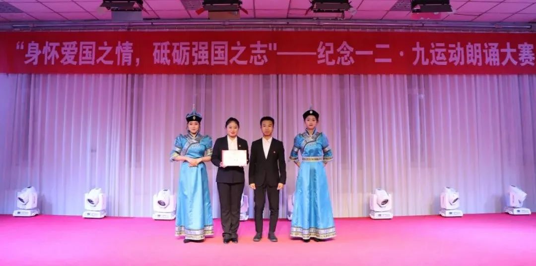 640 (15).jpg 640 (15).jpg