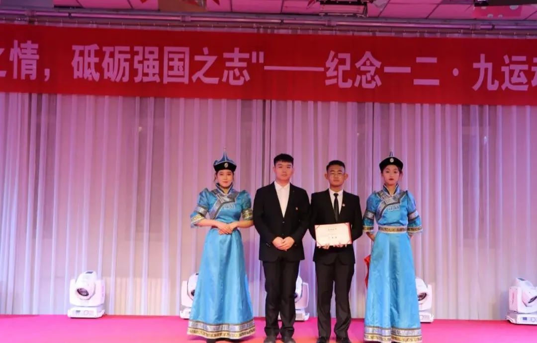 640 (16).jpg 640 (16).jpg