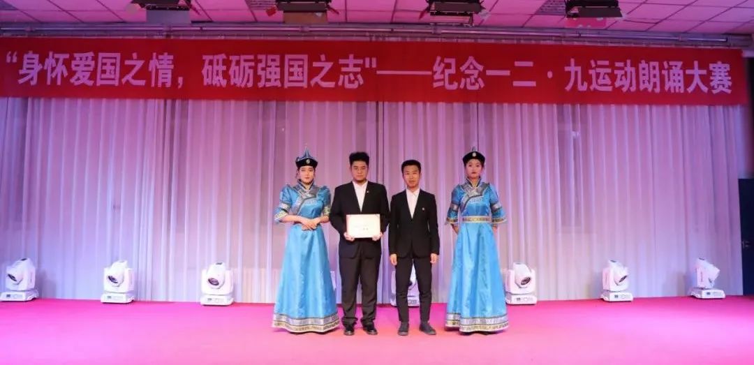 640 (17).jpg 640 (17).jpg