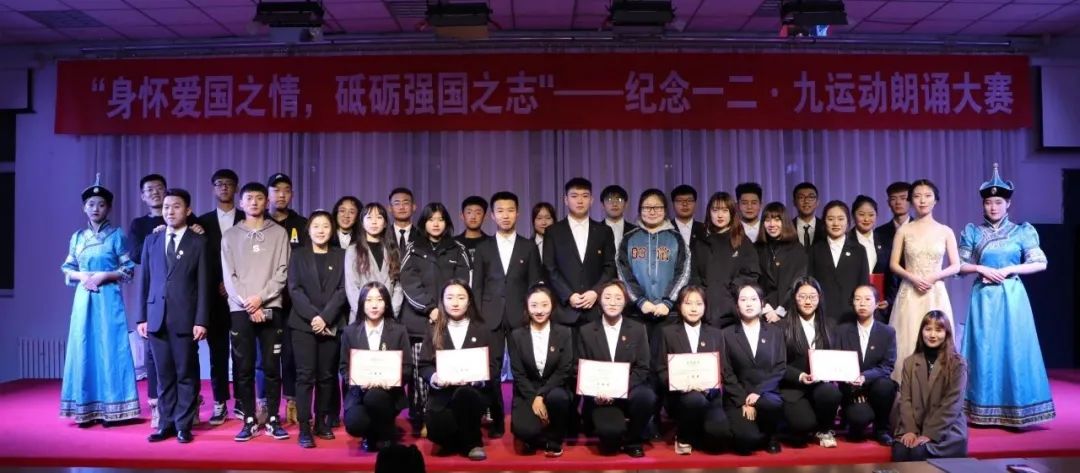 640 (19).jpg 640 (19).jpg