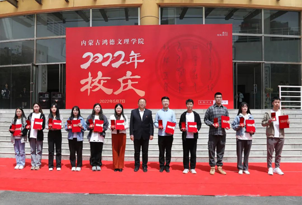 未標題-2.jpg 未標題-2.jpg