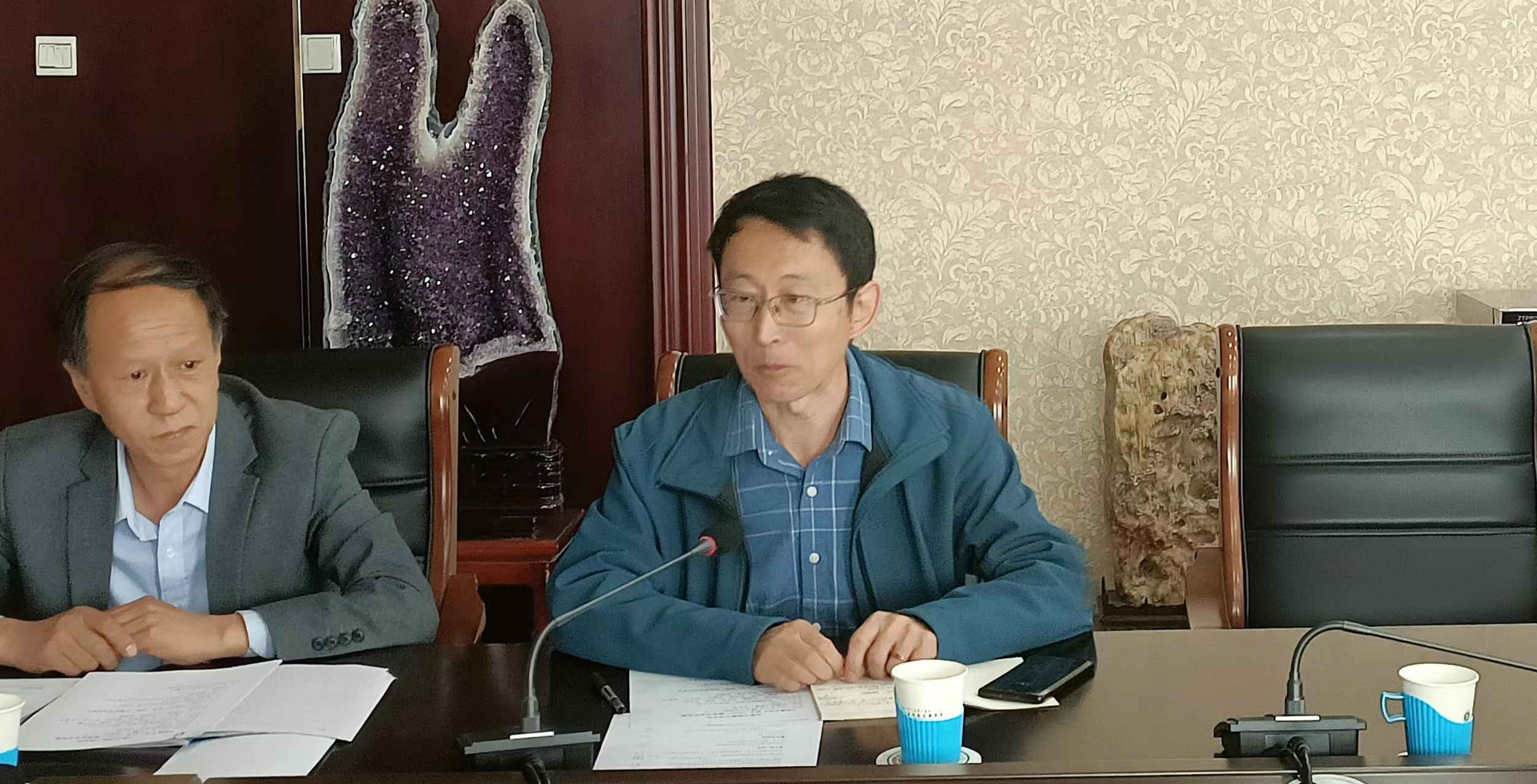 bddea356832fb0f05c0fab23e2aa430.jpg bddea356832fb0f05c0fab23e2aa430.jpg