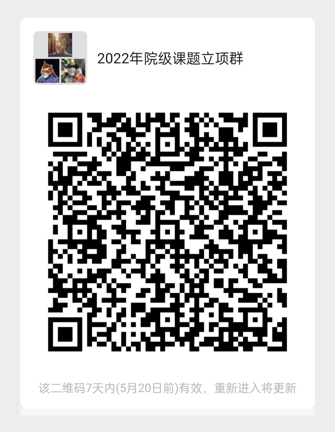 adb8e231a6626d127ab9c761d7c233f.jpg adb8e231a6626d127ab9c761d7c233f.jpg