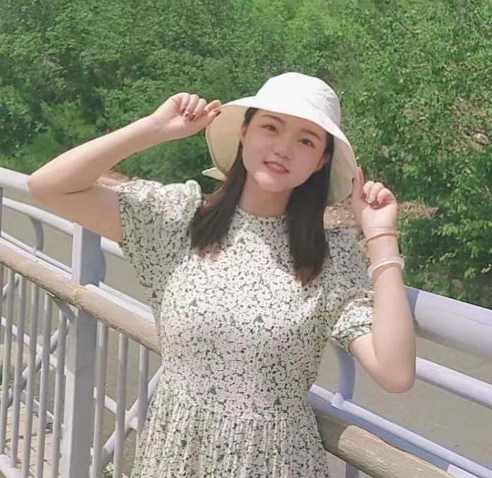 微信圖片_20220513203427.jpg 微信圖片_20220513203427.jpg