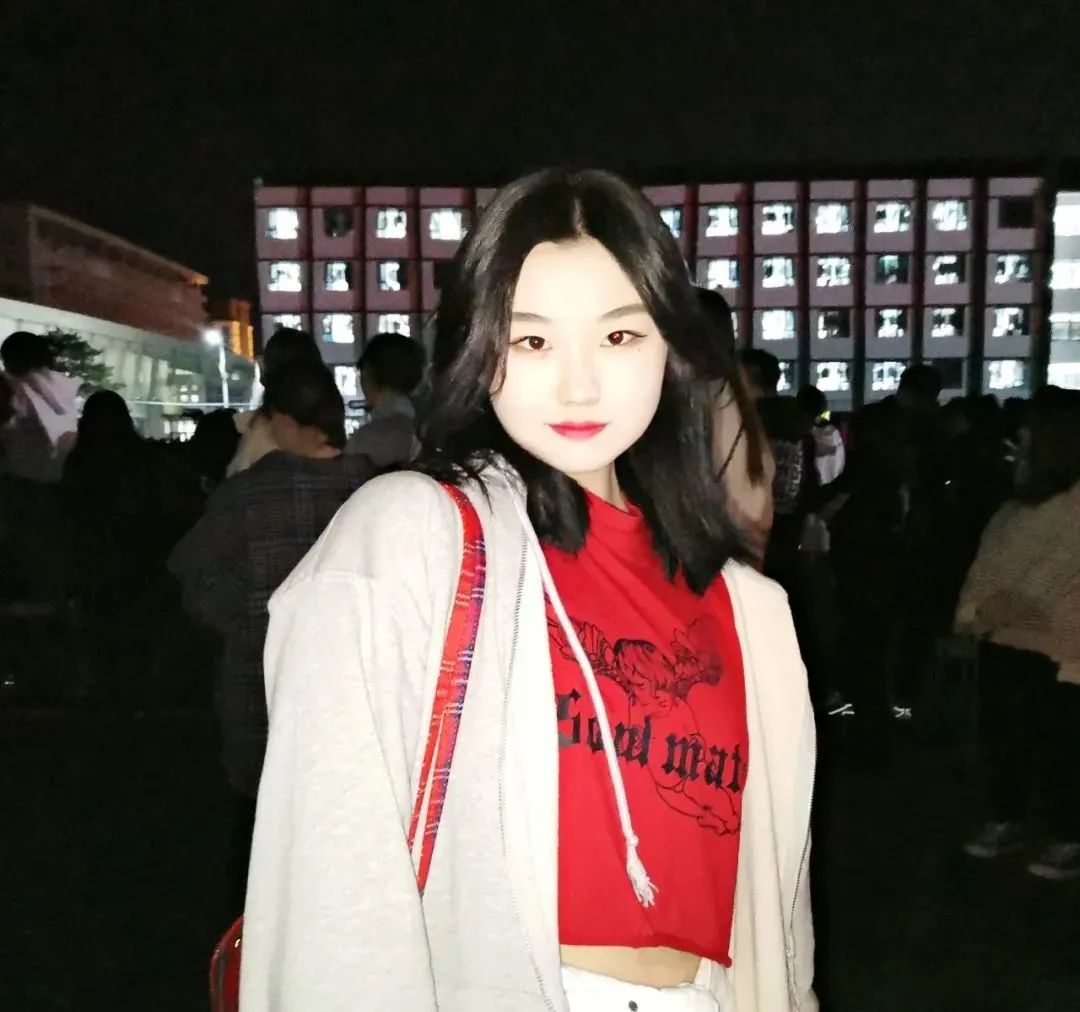 微信圖片_20220513203435.jpg 微信圖片_20220513203435.jpg