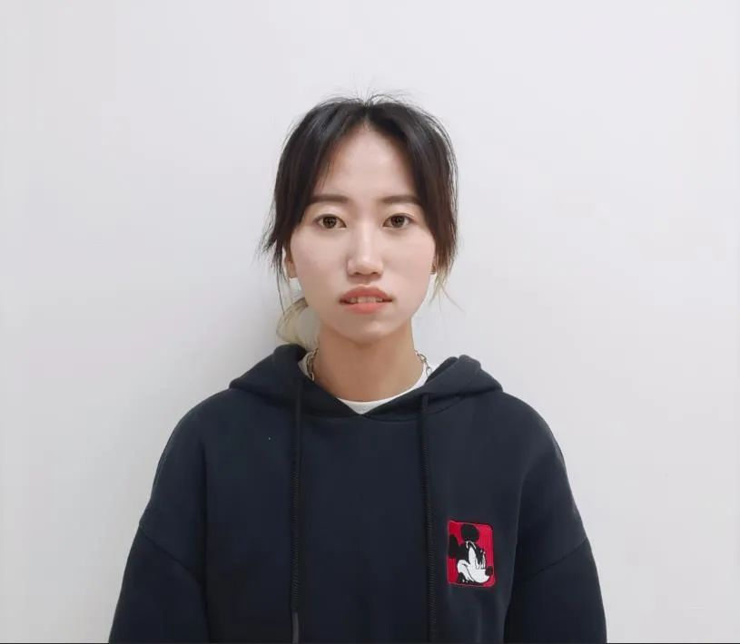 微信圖片_20220513203440.jpg 微信圖片_20220513203440.jpg