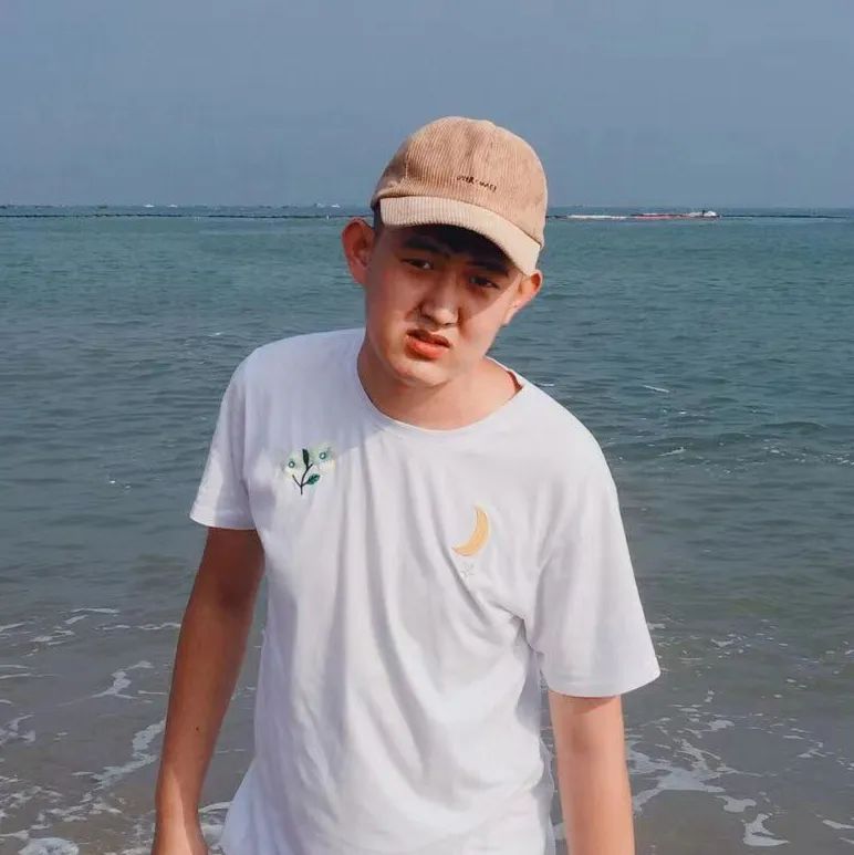 微信圖片_20220513203446.jpg 微信圖片_20220513203446.jpg