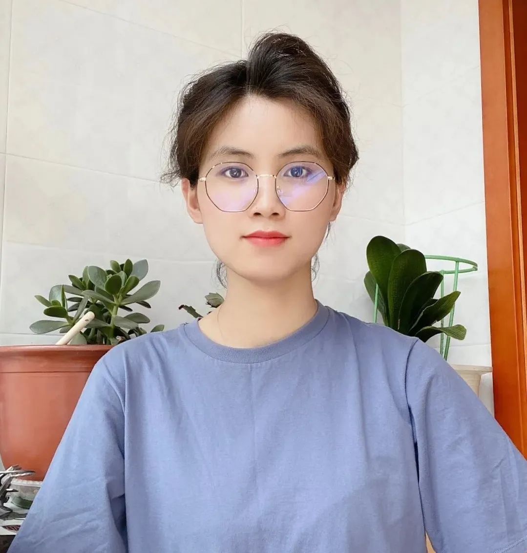 微信圖片_20220513203448.jpg 微信圖片_20220513203448.jpg