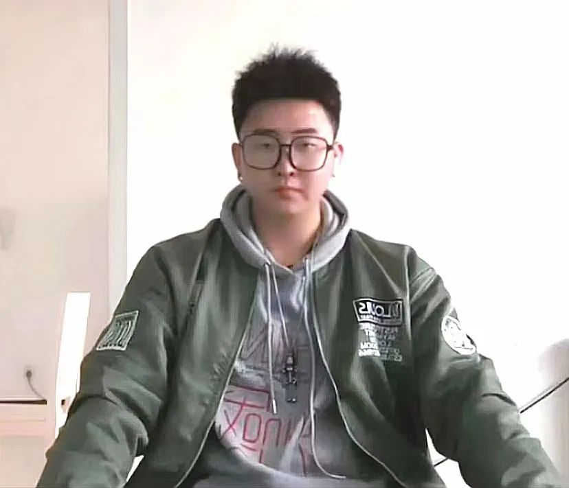 微信圖片_20220513203438.jpg 微信圖片_20220513203438.jpg