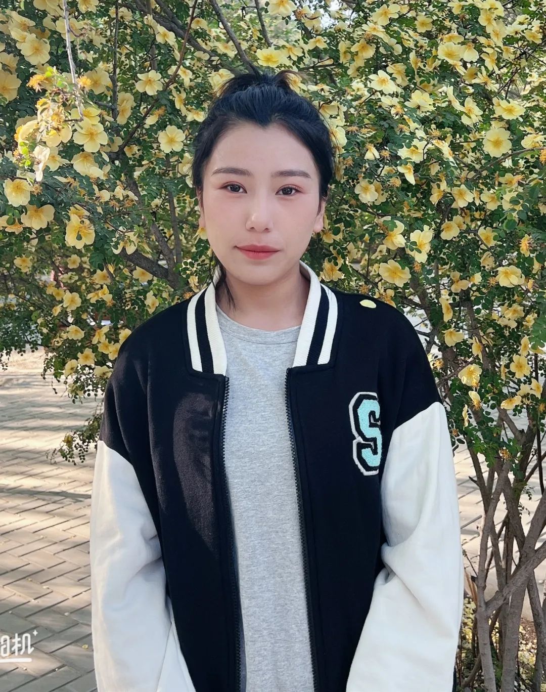 微信圖片_20220513203450.jpg 微信圖片_20220513203450.jpg