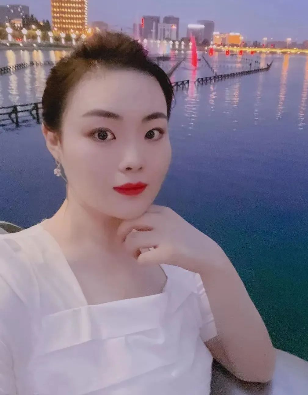 微信圖片_20220513203451.jpg 微信圖片_20220513203451.jpg