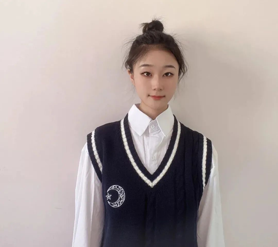 微信圖片_20220513203452.jpg 微信圖片_20220513203452.jpg