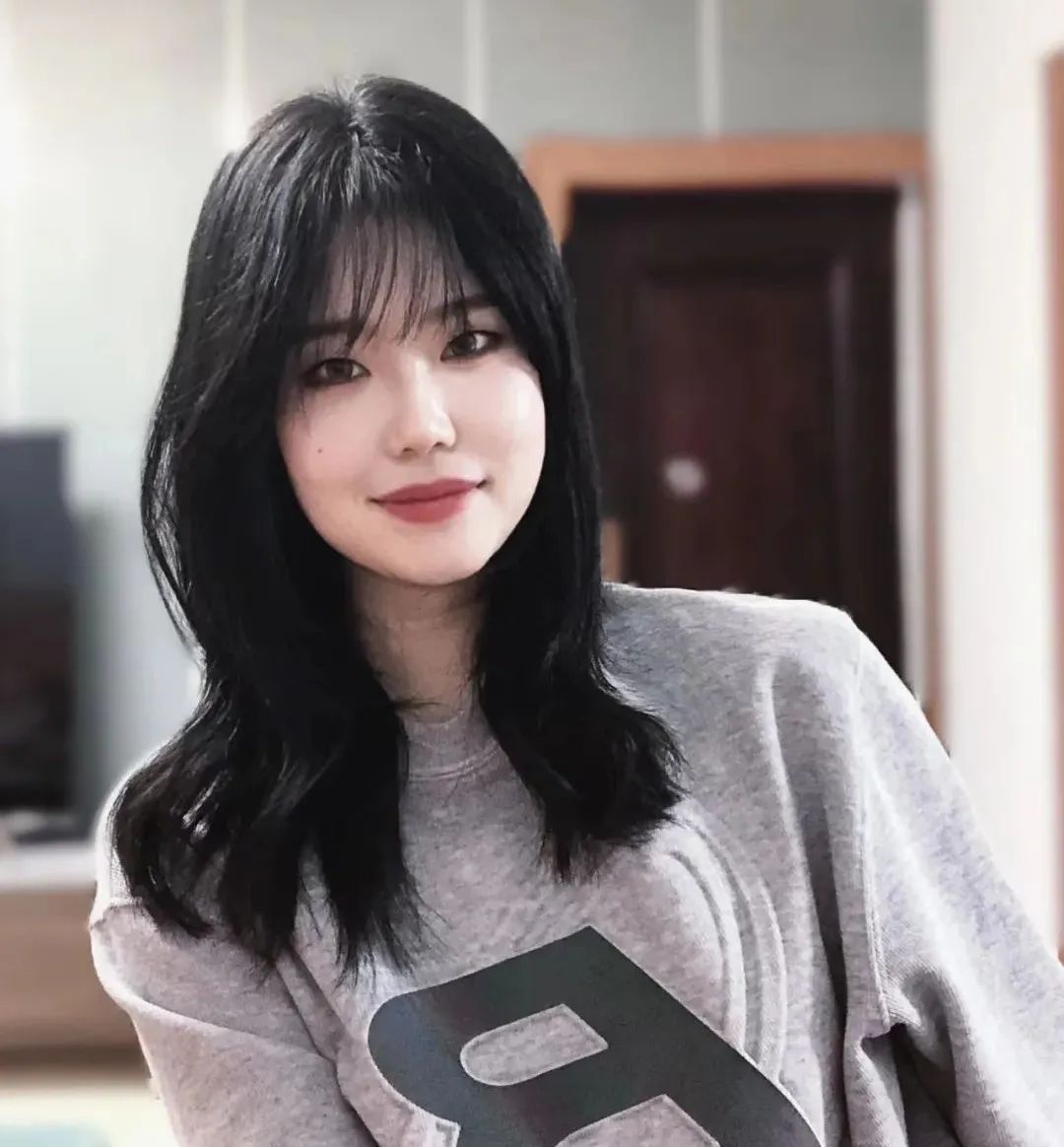 微信圖片_20220513203453.jpg 微信圖片_20220513203453.jpg