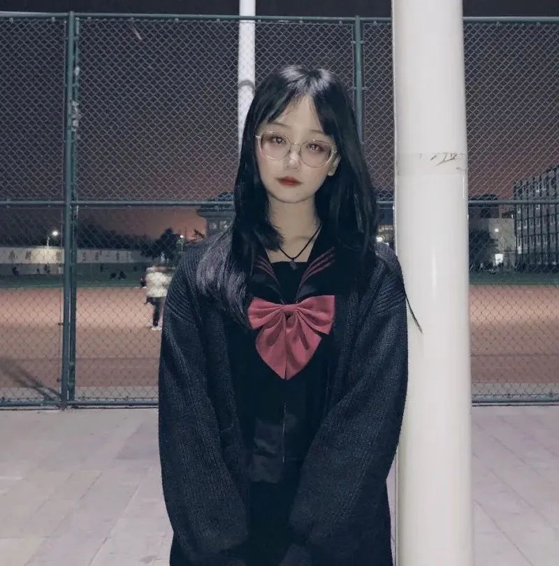 微信圖片_20220513203454.jpg 微信圖片_20220513203454.jpg