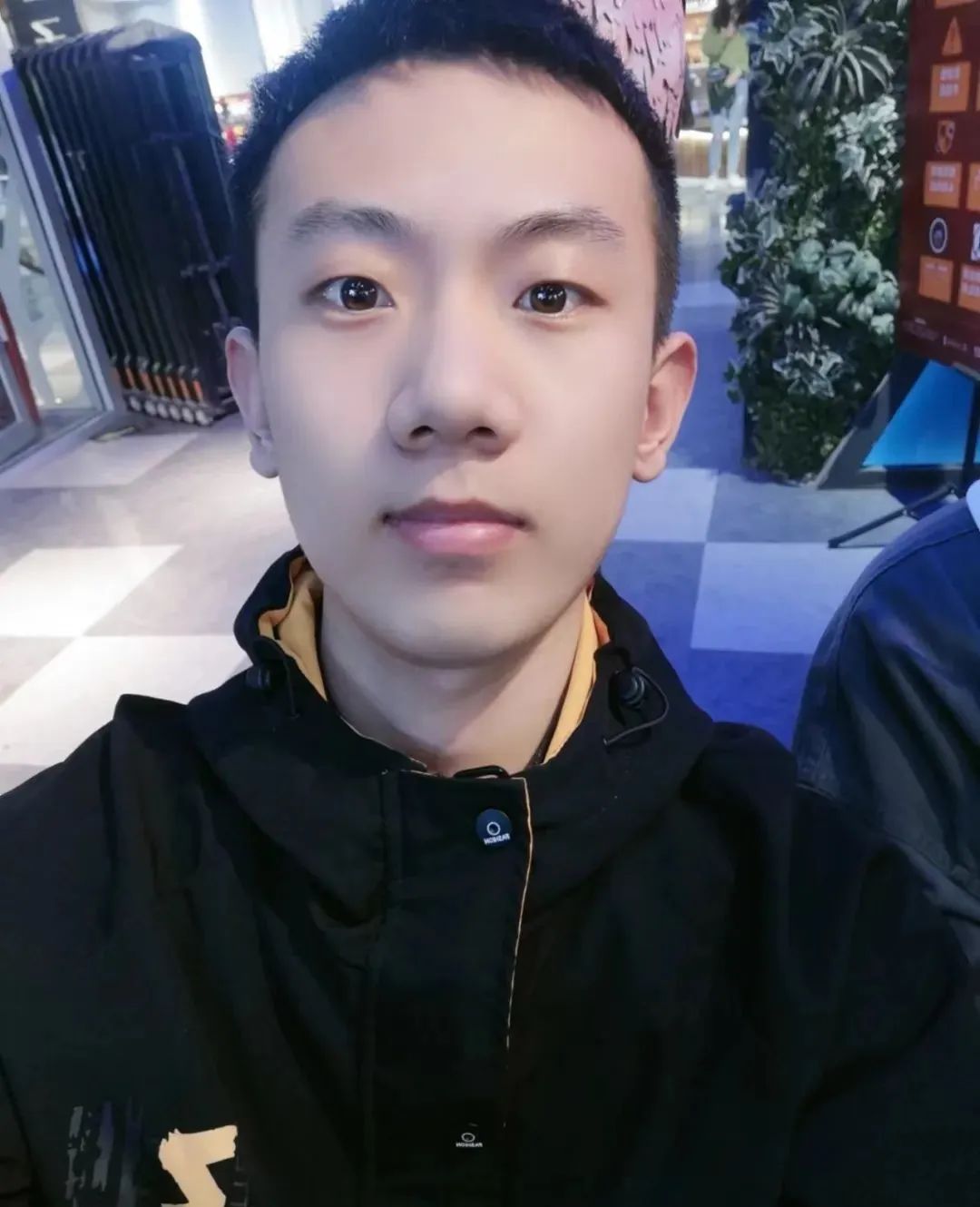 微信圖片_20220513203456.jpg 微信圖片_20220513203456.jpg