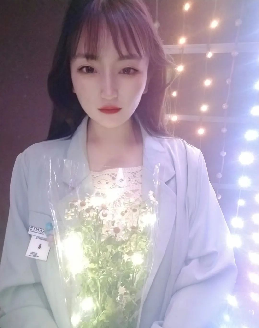 微信圖片_20220513203506.jpg 微信圖片_20220513203506.jpg