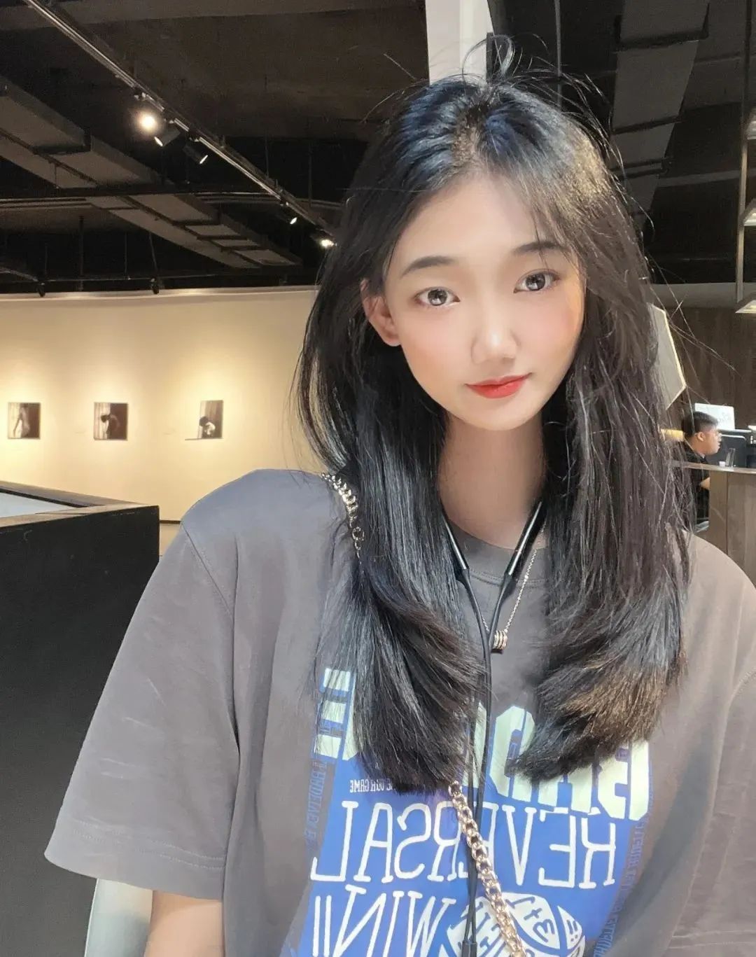 微信圖片_20220513203515.jpg 微信圖片_20220513203515.jpg