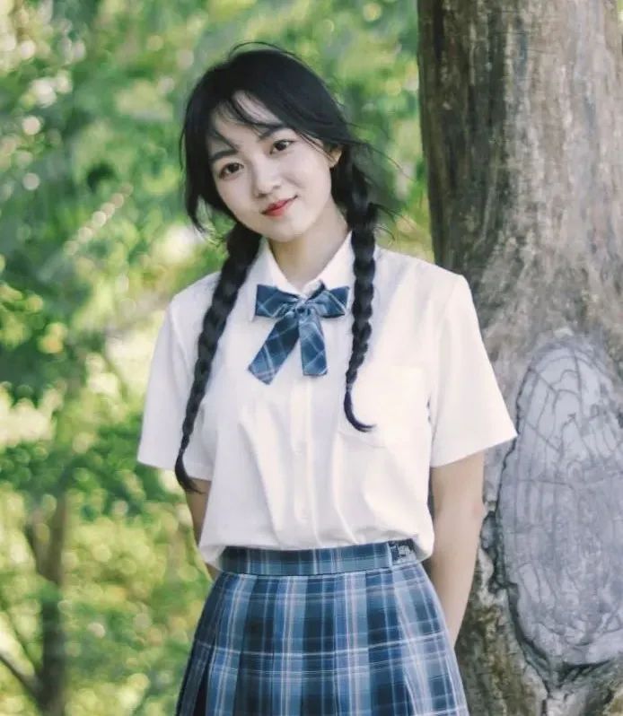 微信圖片_20220513203517.jpg 微信圖片_20220513203517.jpg