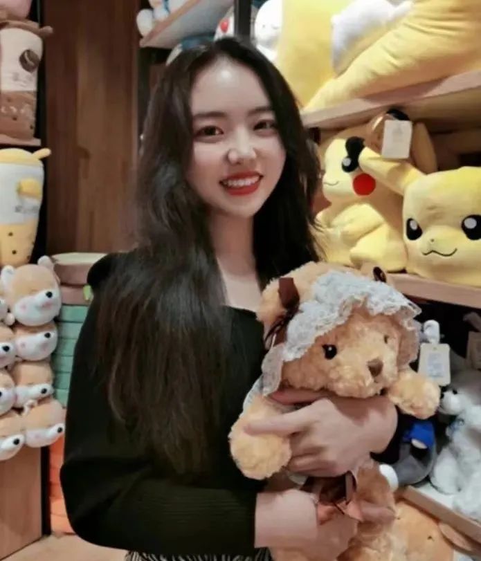 微信圖片_20220513203521.jpg 微信圖片_20220513203521.jpg