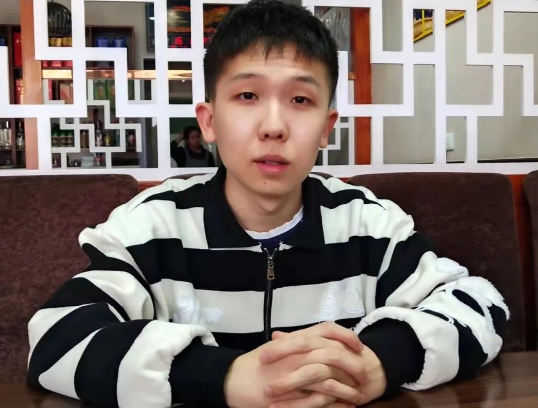 微信圖片_20220513203522.jpg 微信圖片_20220513203522.jpg