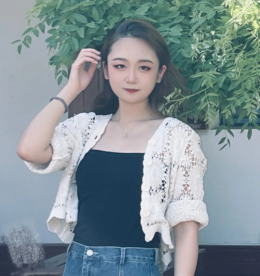 微信圖片_20220513203527.jpg 微信圖片_20220513203527.jpg