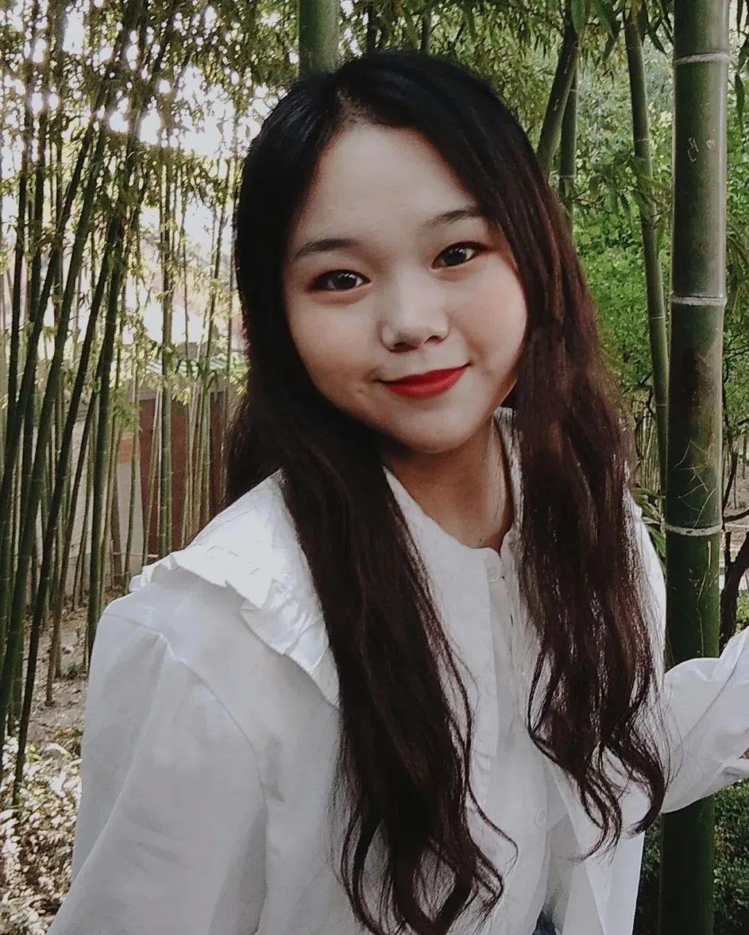 微信圖片_20220513203528.jpg 微信圖片_20220513203528.jpg