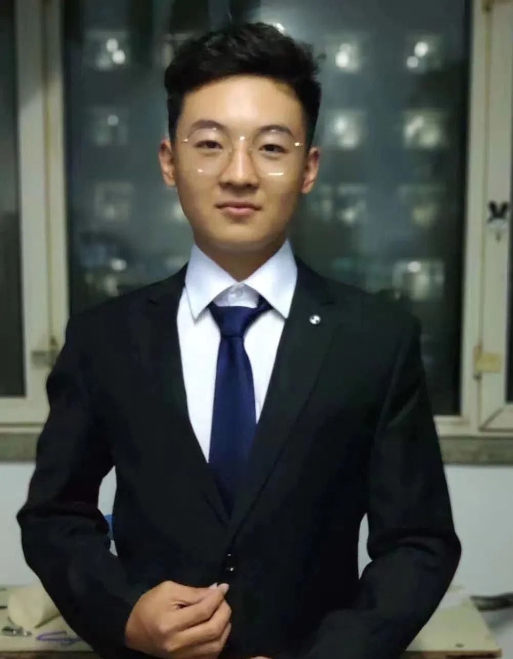 微信圖片_20220513203529.jpg 微信圖片_20220513203529.jpg