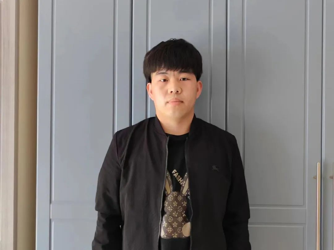 微信圖片_20220513203531.jpg 微信圖片_20220513203531.jpg