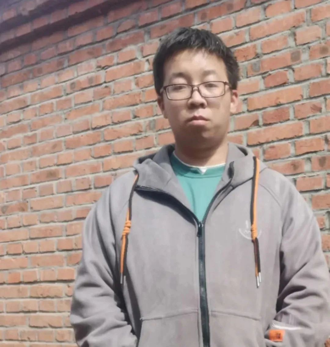 微信圖片_20220513203532.jpg 微信圖片_20220513203532.jpg