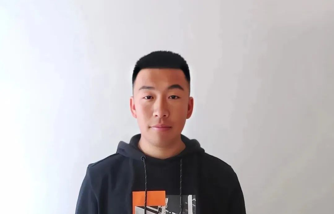 微信圖片_20220513203533.jpg 微信圖片_20220513203533.jpg