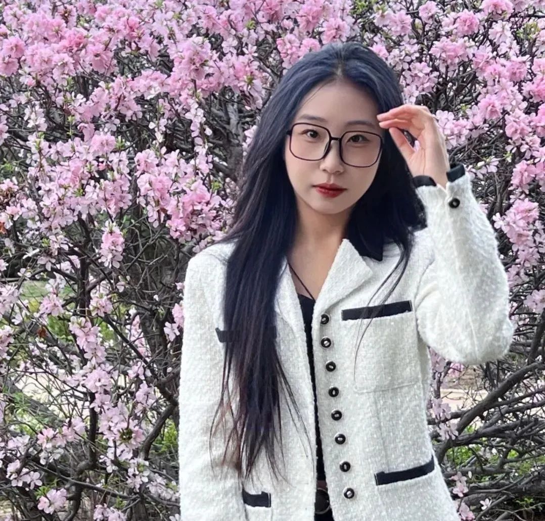 微信圖片_20220513203535.jpg 微信圖片_20220513203535.jpg