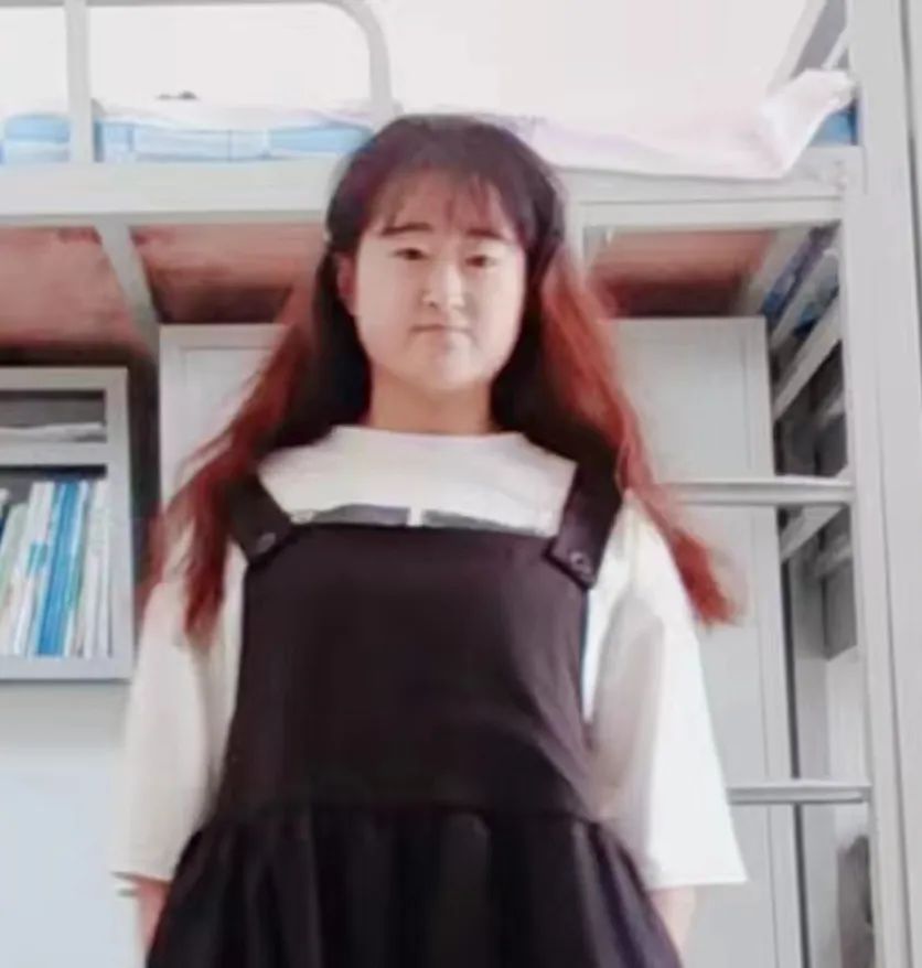 微信圖片_20220513203536.jpg 微信圖片_20220513203536.jpg