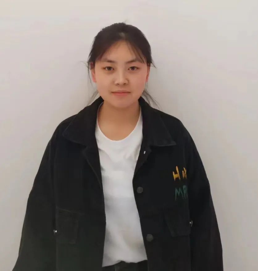 微信圖片_20220513203537.jpg 微信圖片_20220513203537.jpg