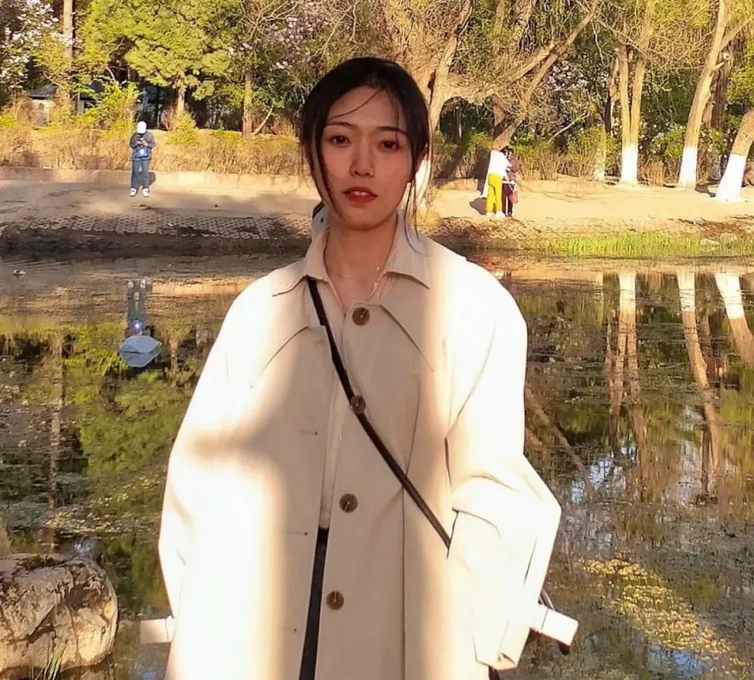 微信圖片_20220513203539.jpg 微信圖片_20220513203539.jpg