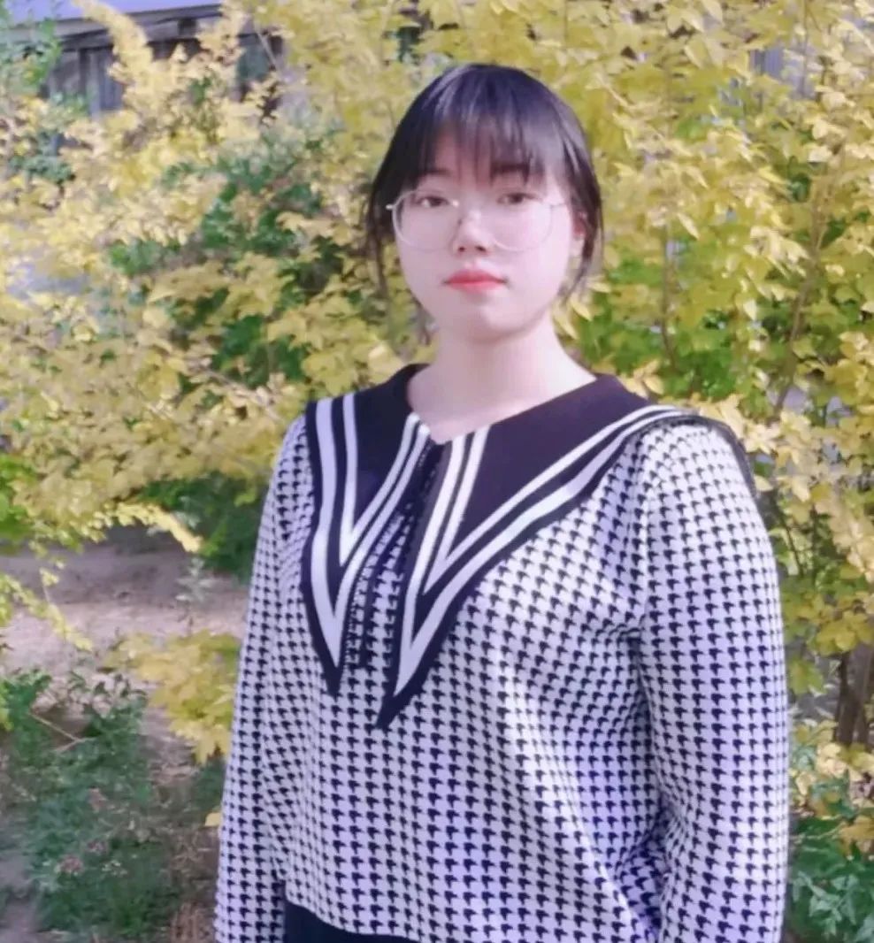 微信圖片_20220513203540.jpg 微信圖片_20220513203540.jpg