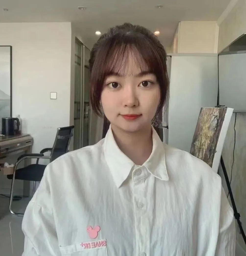 微信圖片_20220513203542.jpg 微信圖片_20220513203542.jpg