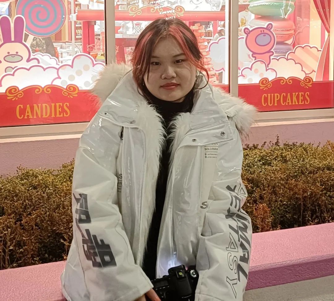 微信圖片_20220513203543.jpg 微信圖片_20220513203543.jpg