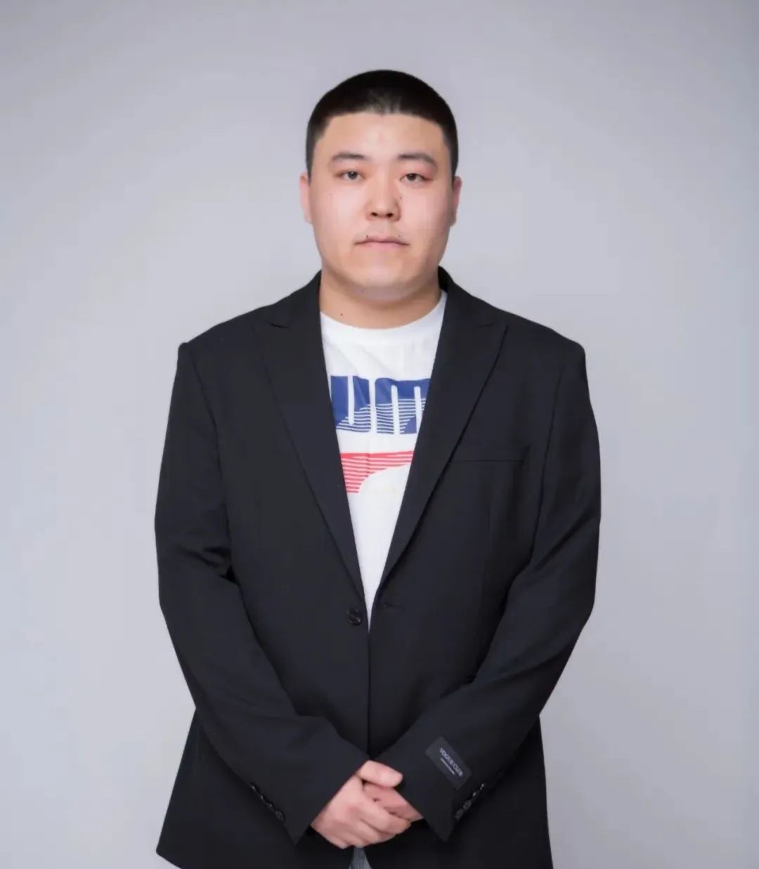 微信圖片_20220513203544.jpg 微信圖片_20220513203544.jpg