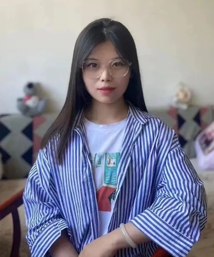 微信圖片_20220513203545.jpg 微信圖片_20220513203545.jpg