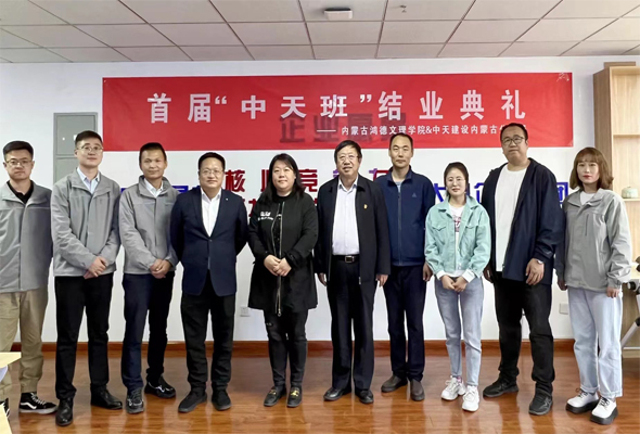 未標題-1.jpg 未標題-1.jpg