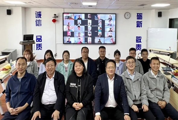 未標題-2.jpg 未標題-2.jpg