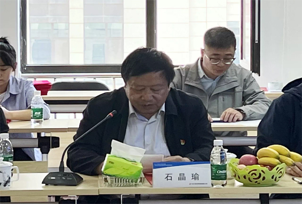 未標題-3.jpg 未標題-3.jpg