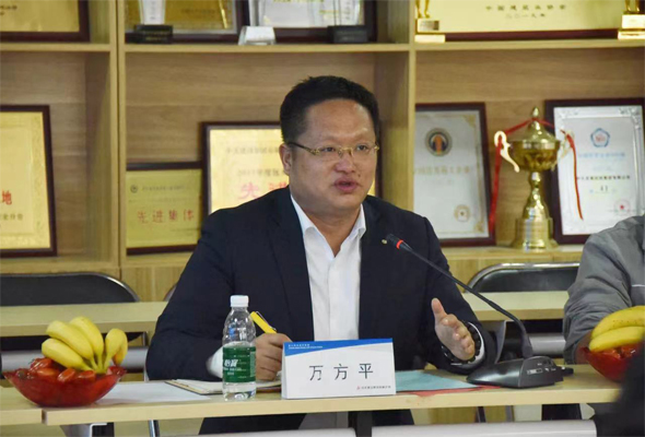 未標題-4.jpg 未標題-4.jpg